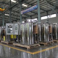 【葡萄视频成版人黄APP（lián）】生活飲水可以使用那些水處理（lǐ）設備？